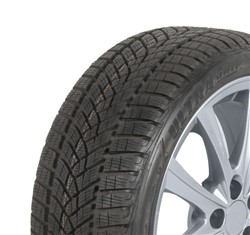 Шина GOODYEAR 205/55R17 91H UltraGrip Performance G1, зимова, без камери, без шипів (545973)